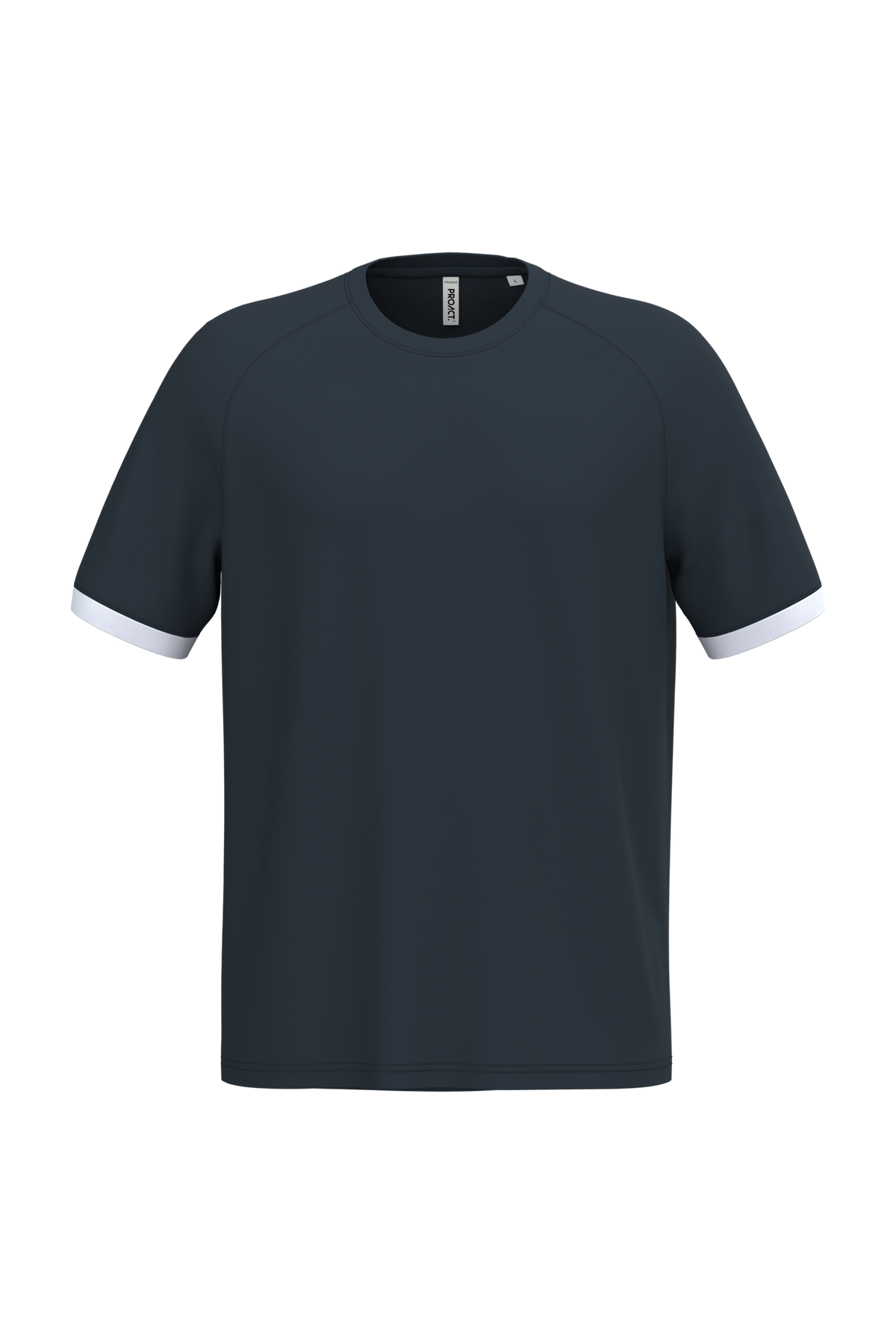 PROACT® PA4045 Navy / White