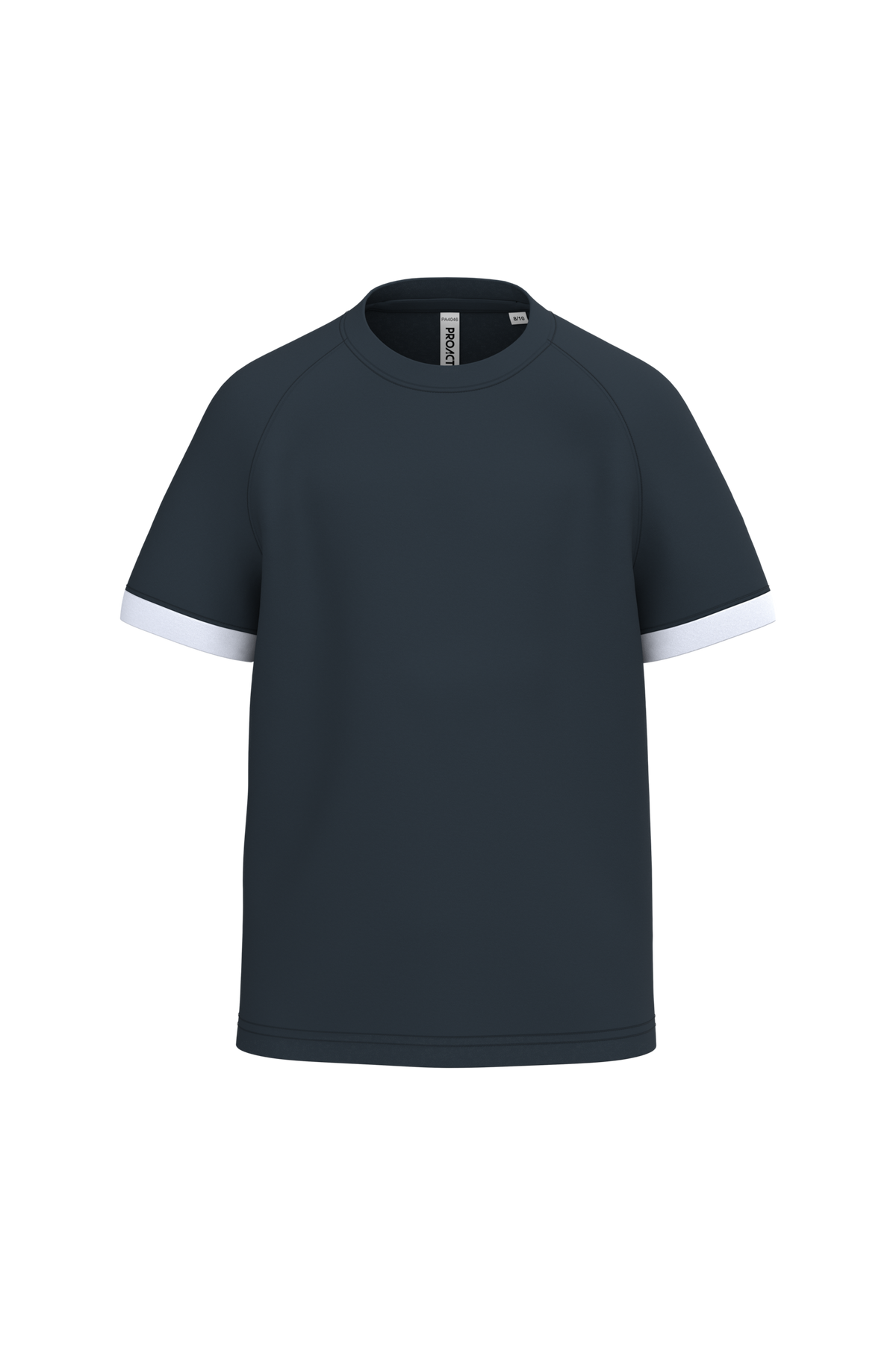 PROACT® PA4046 Navy / White