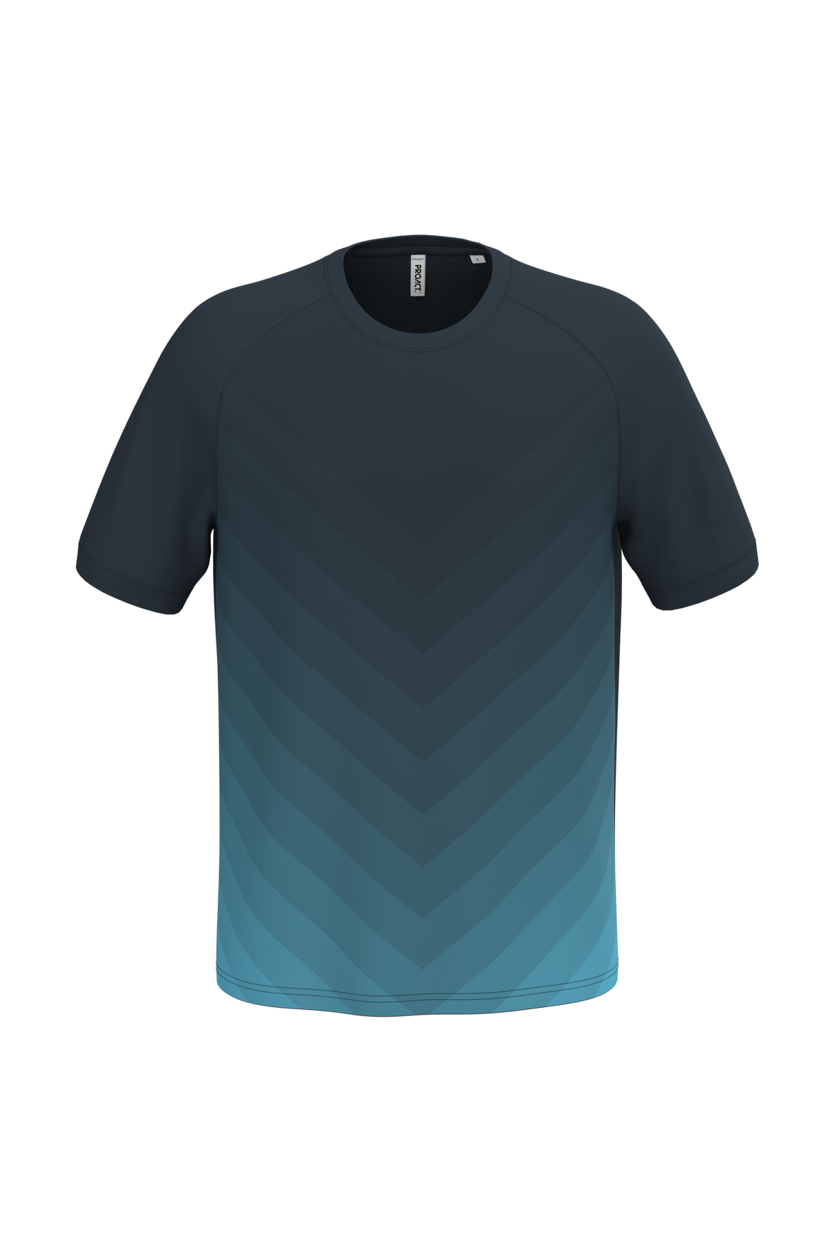 PROACT® PA4047 Navy