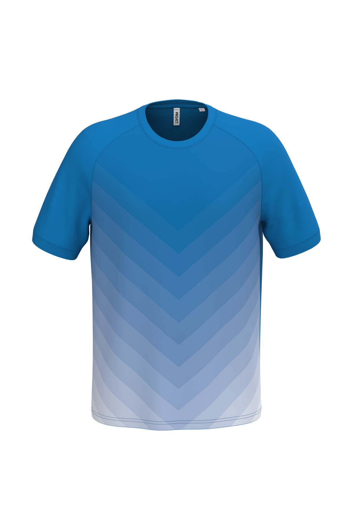 PROACT® PA4047 Sporty Royal Blue