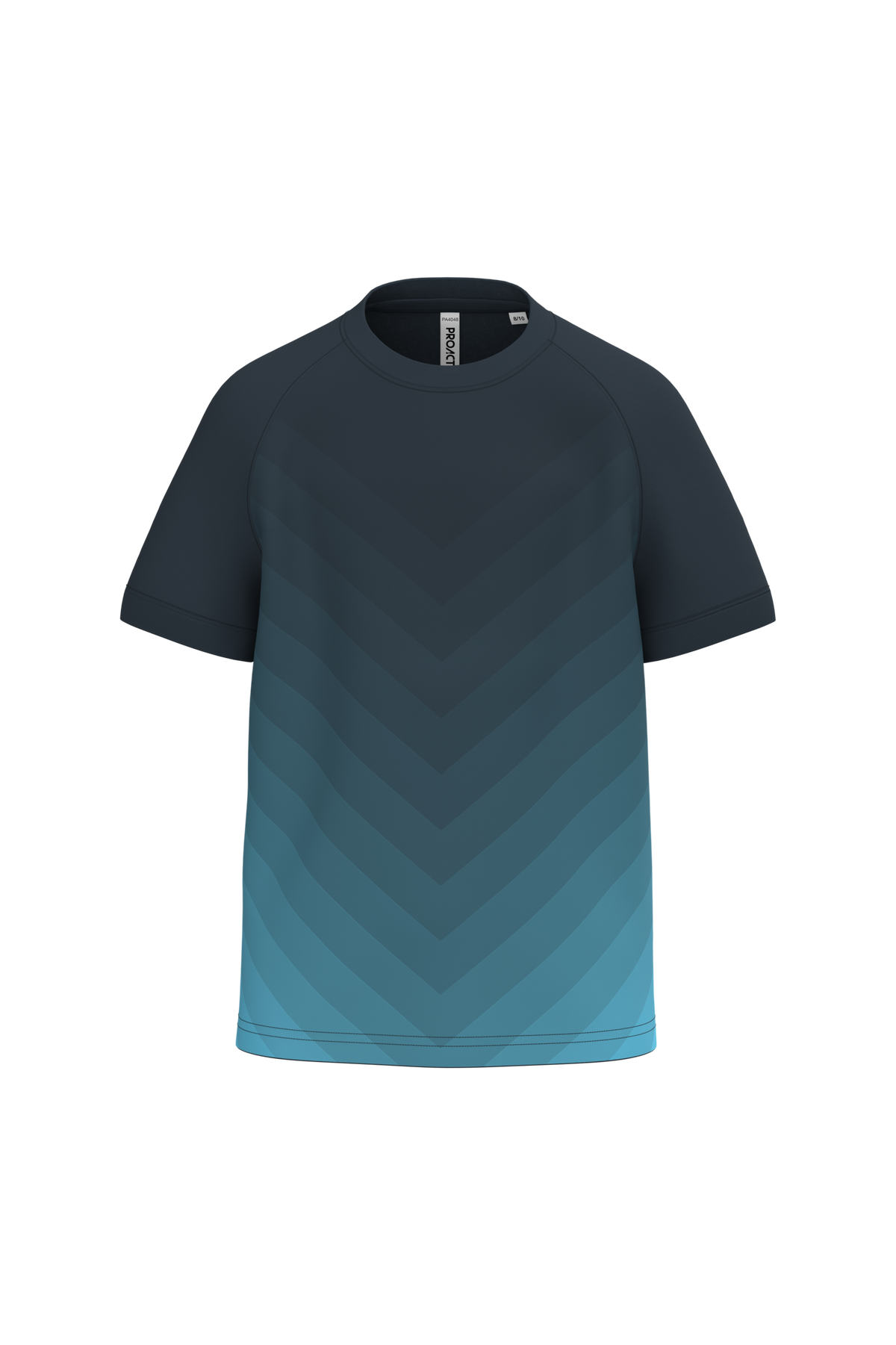 PROACT® PA4048 Navy