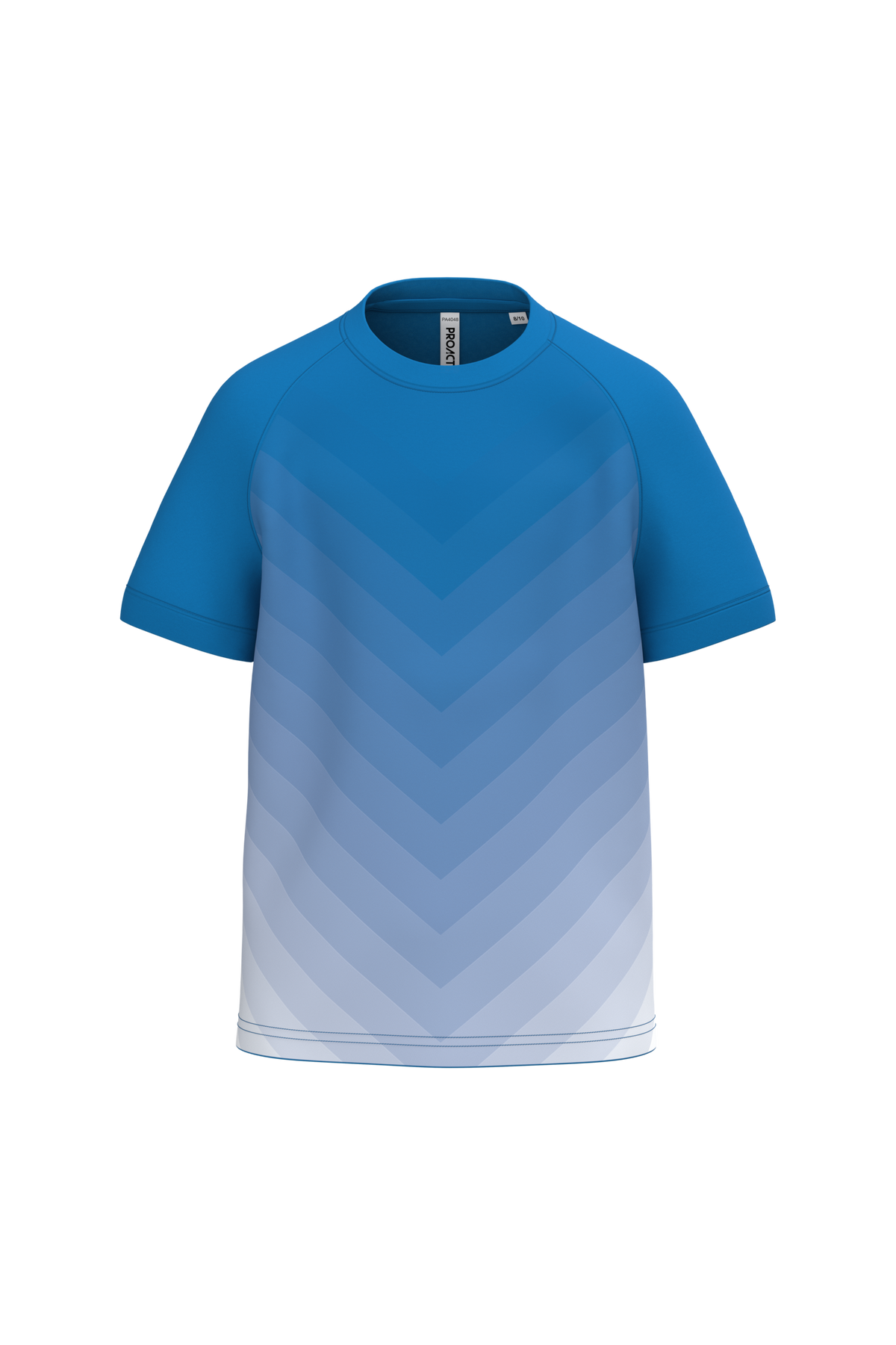 PROACT® PA4048 Sporty Royal Blue