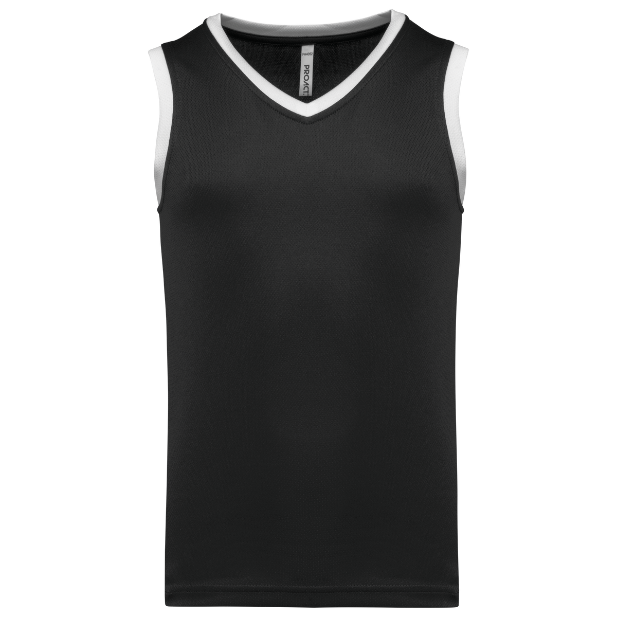 PROACT® PA4052 Black / White