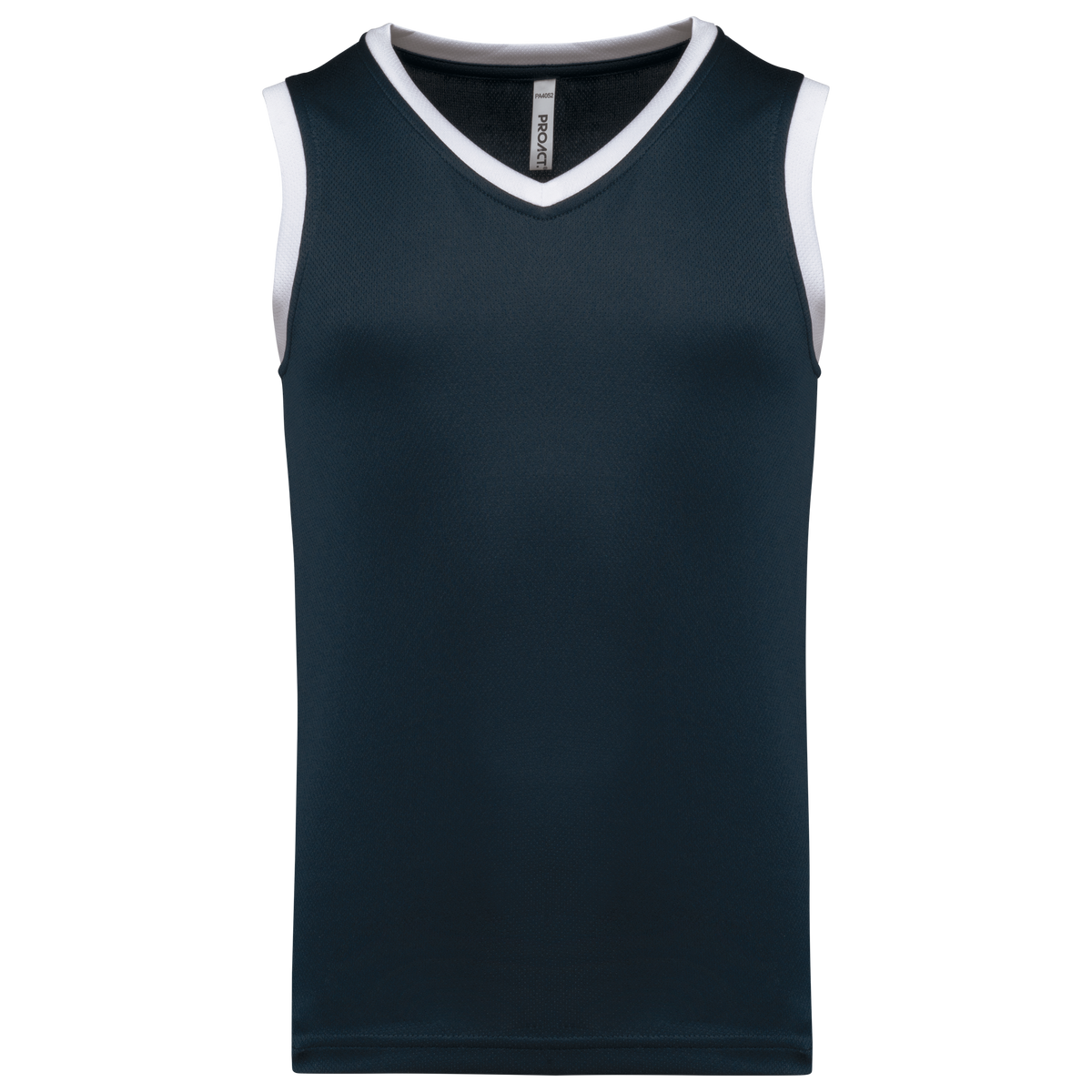 PROACT® PA4052 Navy / White