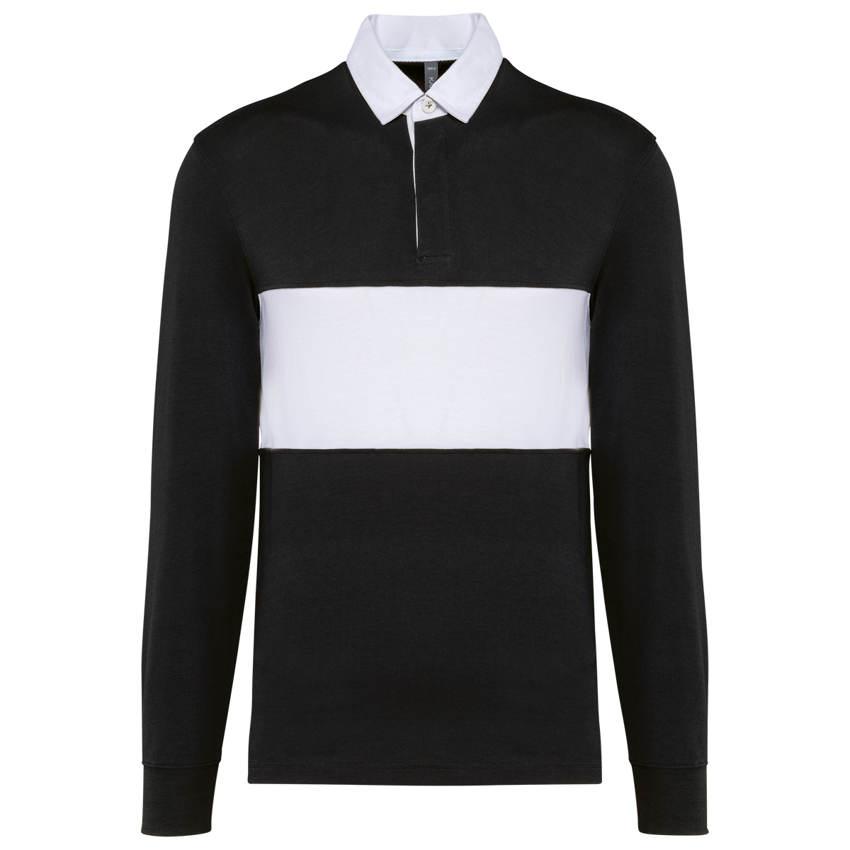 PROACT® PA429 Black / White