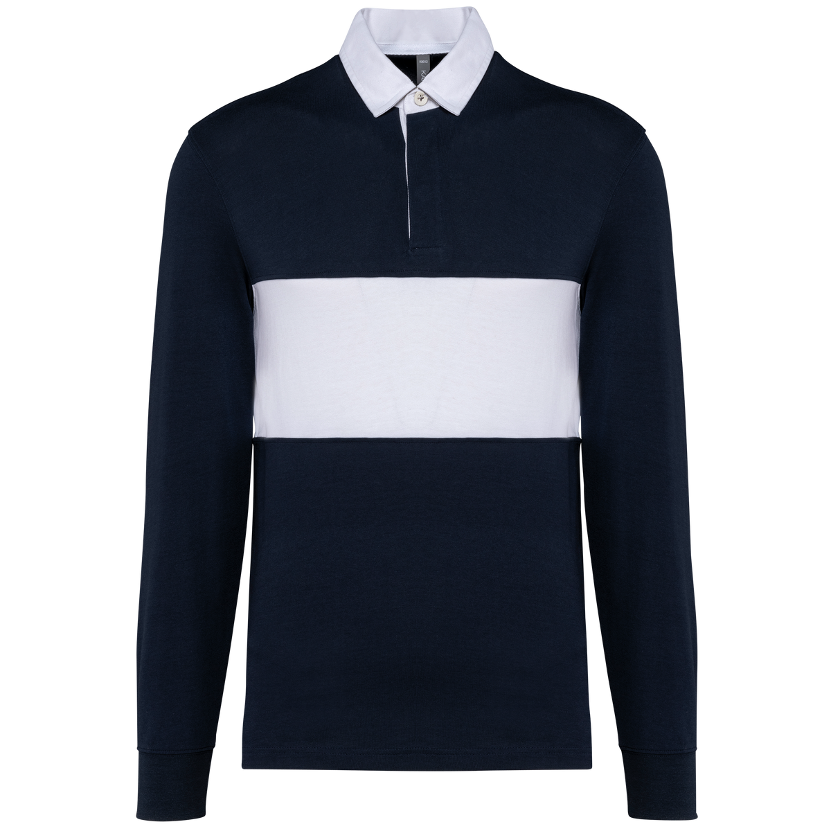 PROACT® PA429 Navy / White