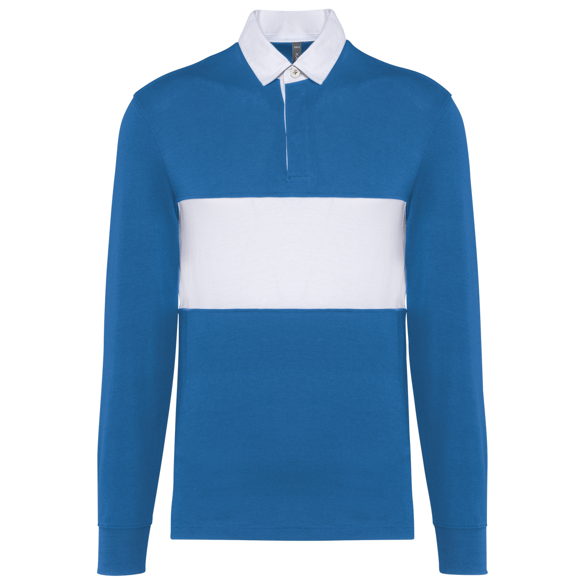 PROACT® PA429 Sporty Royal Blue / White