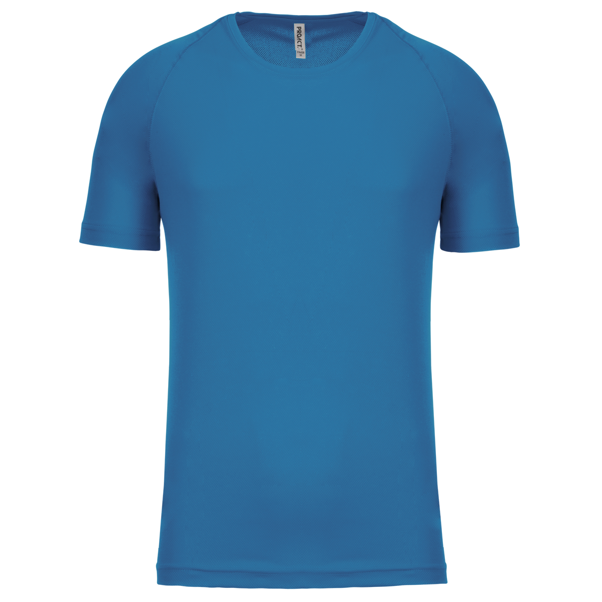 PROACT® PA438 Aqua Blue