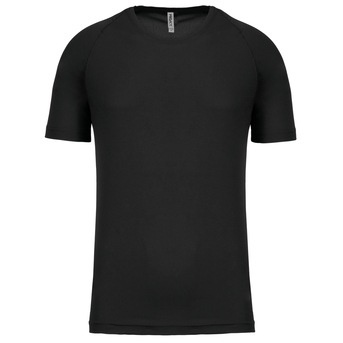 PROACT® PA438 Black