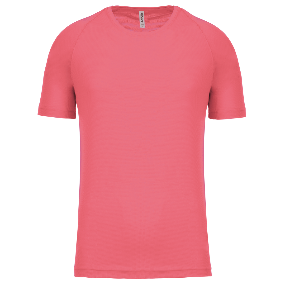 PROACT® PA438 Coral