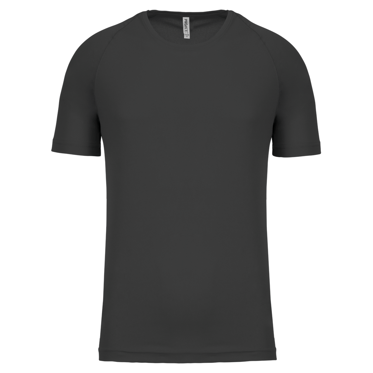 PROACT® PA438 Dark Grey