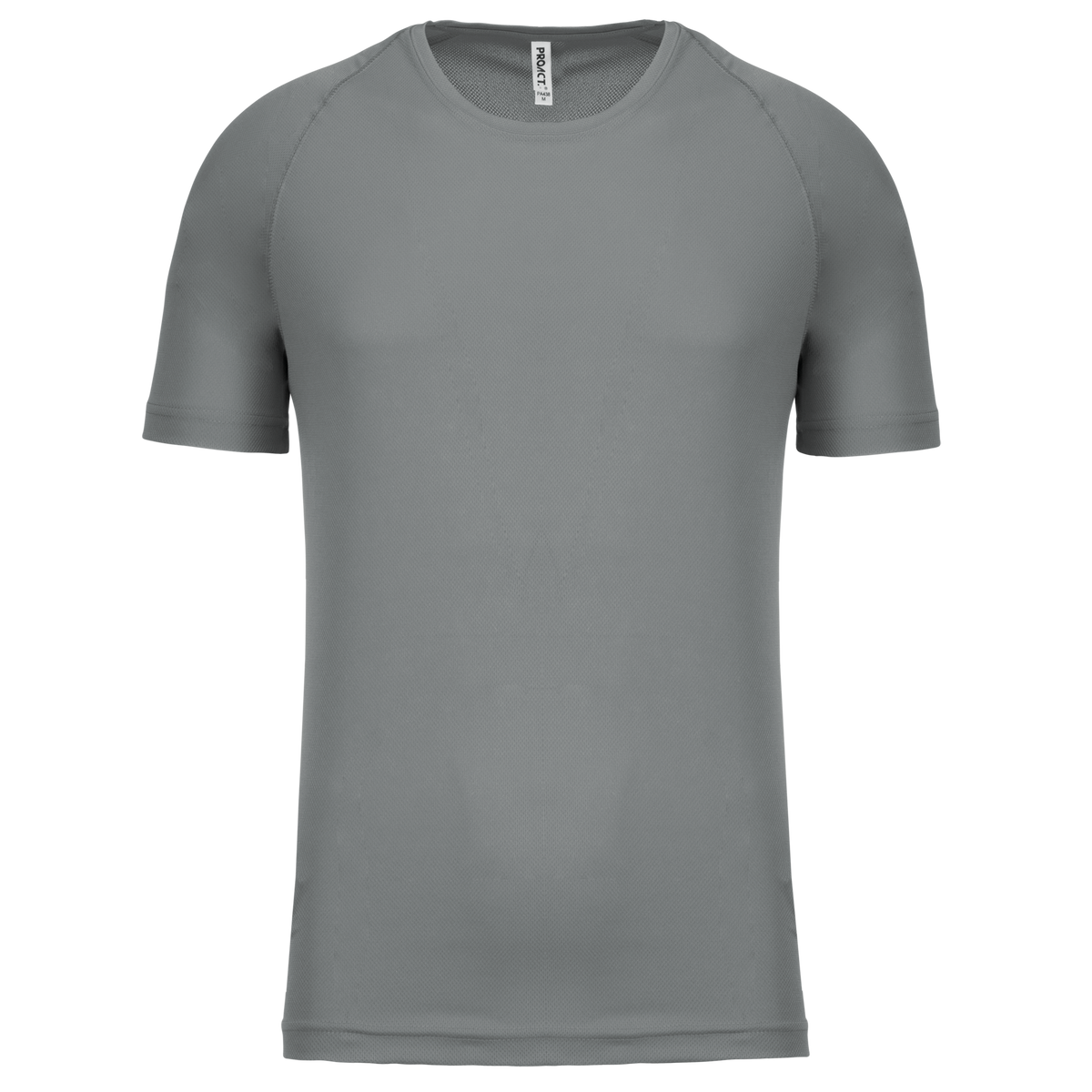 PROACT® PA438 Fine Grey