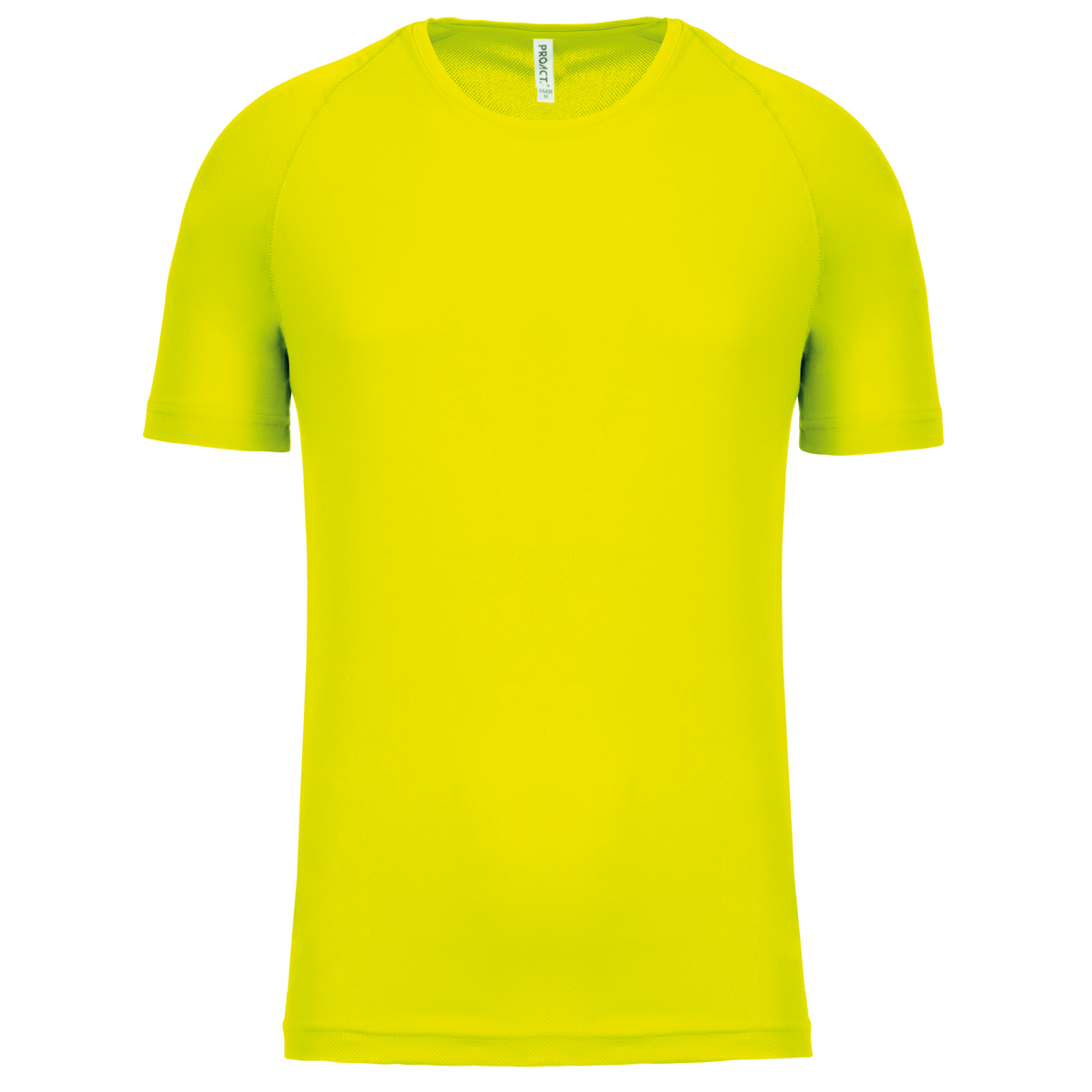 PROACT® PA438 Fluorescent Yellow