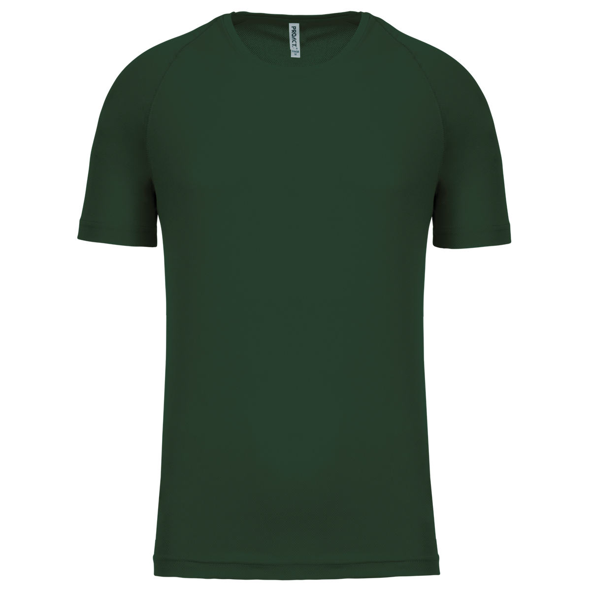 PROACT® PA438 Forest Green