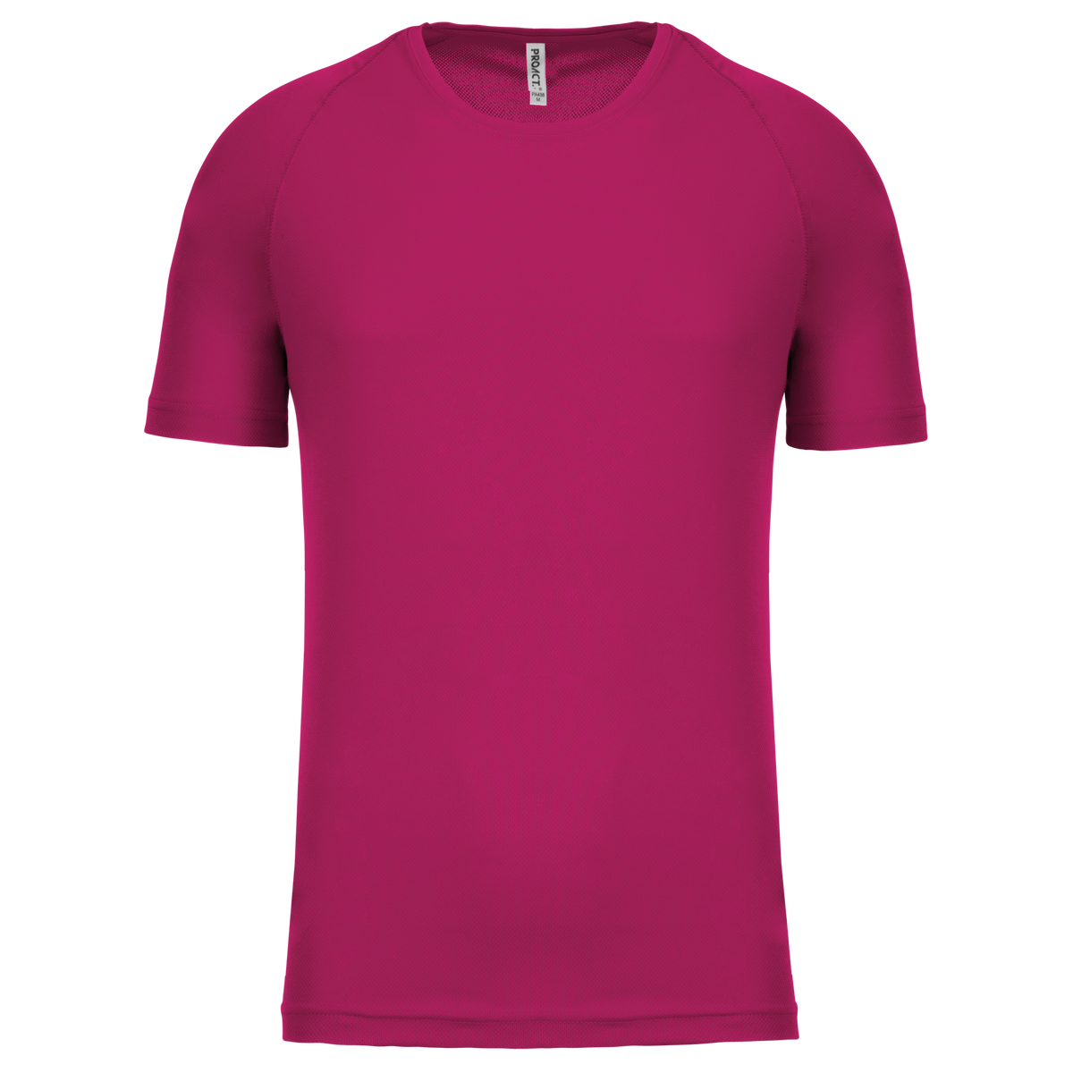 PROACT® PA438 Fuchsia