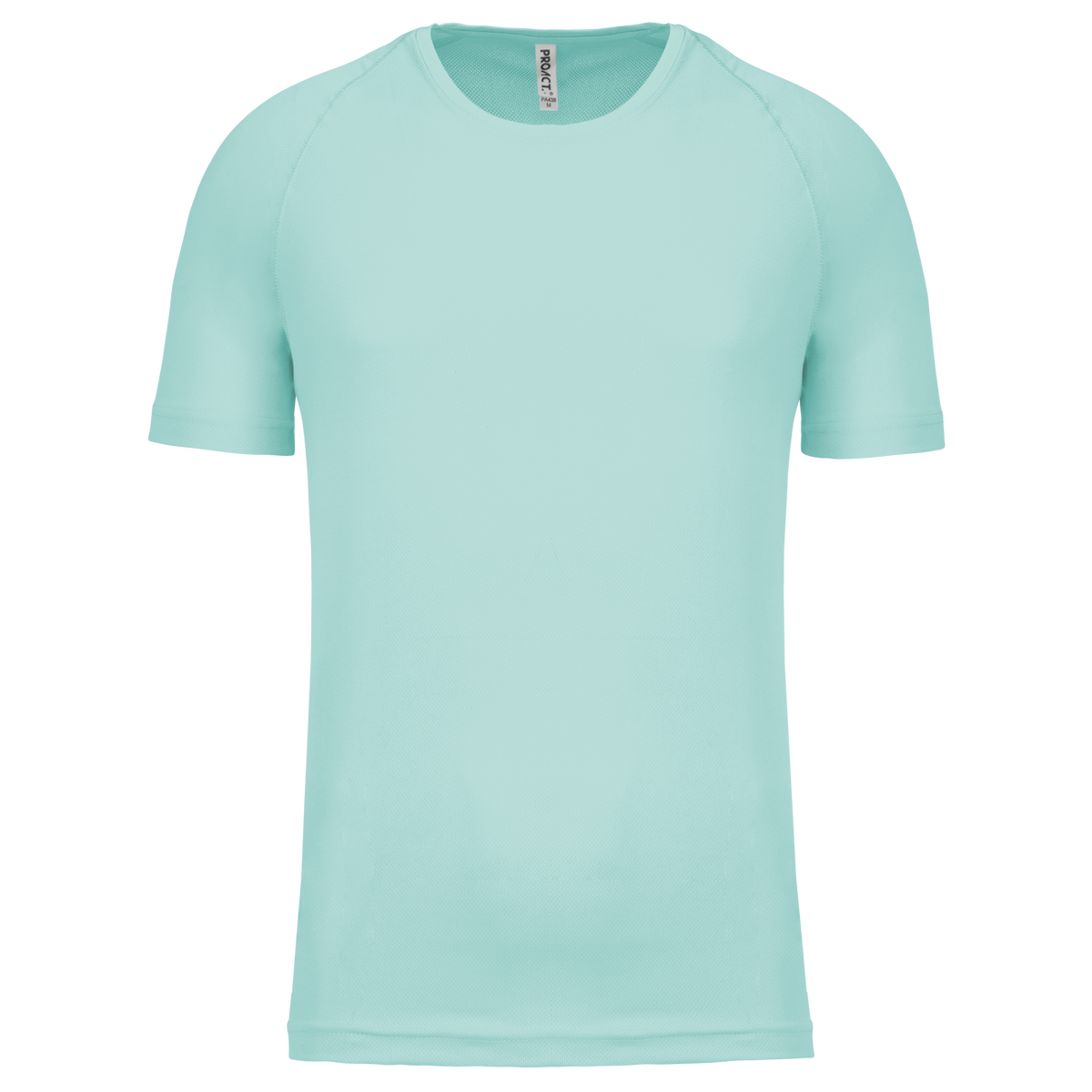 PROACT® PA438 Ice Mint