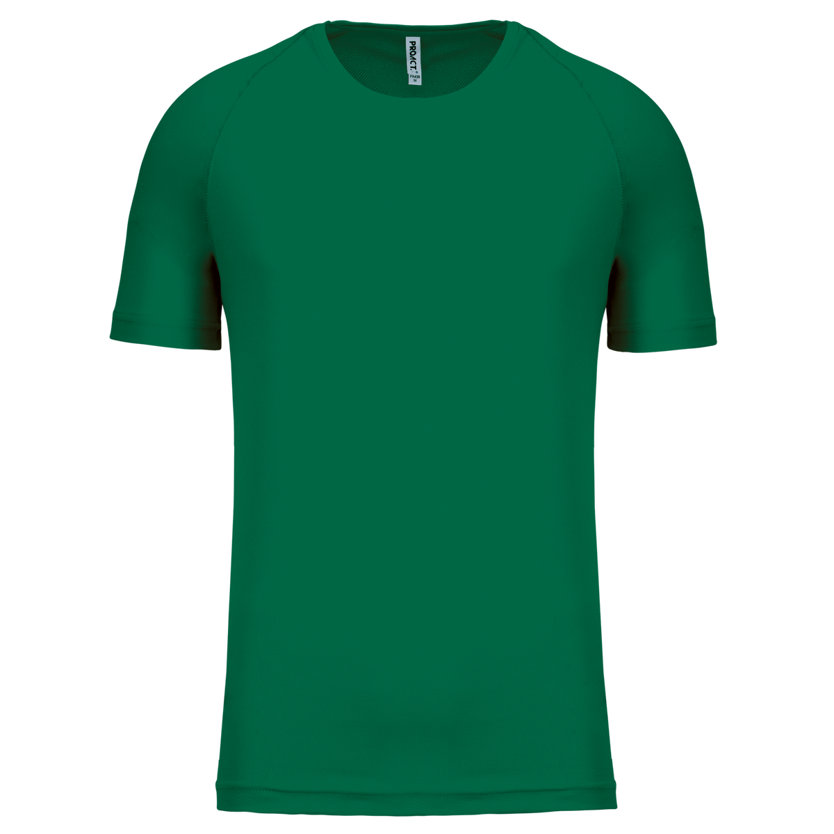 PROACT® PA438 Kelly Green