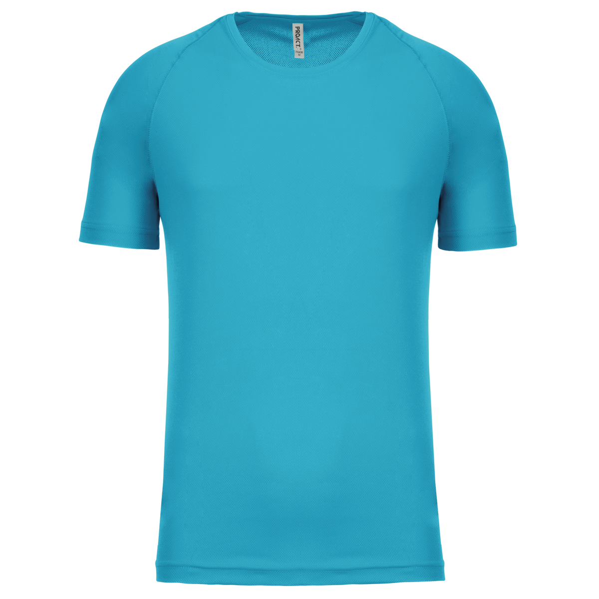 PROACT® PA438 Light Turquoise