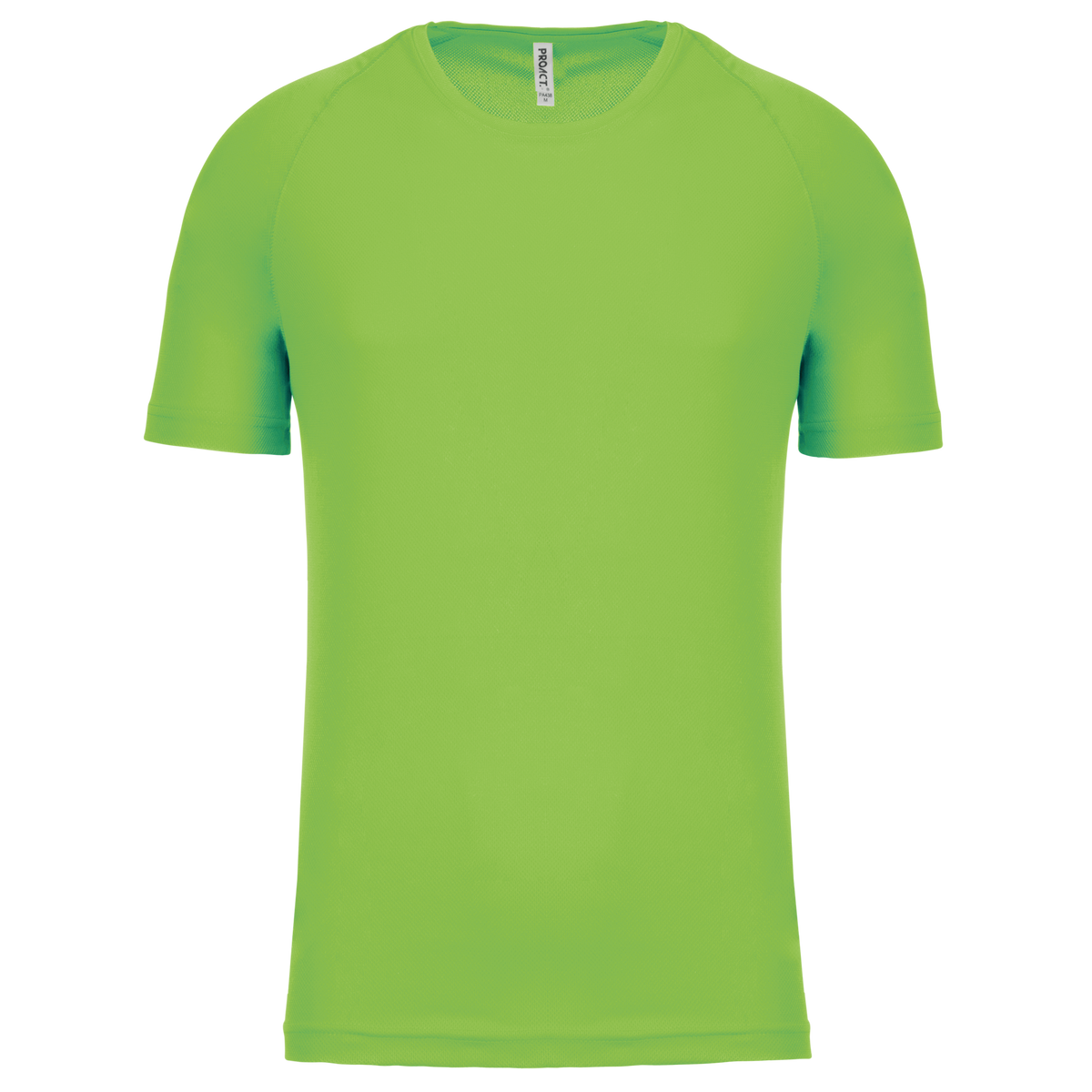 PROACT® PA438 Lime
