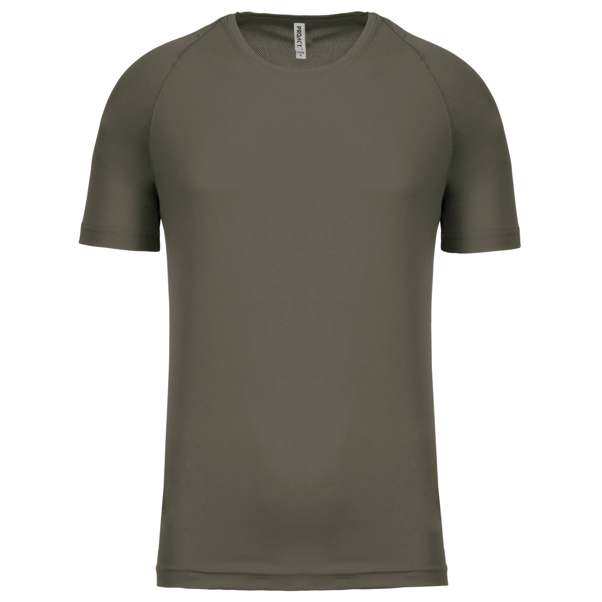 PROACT® PA438 Olive
