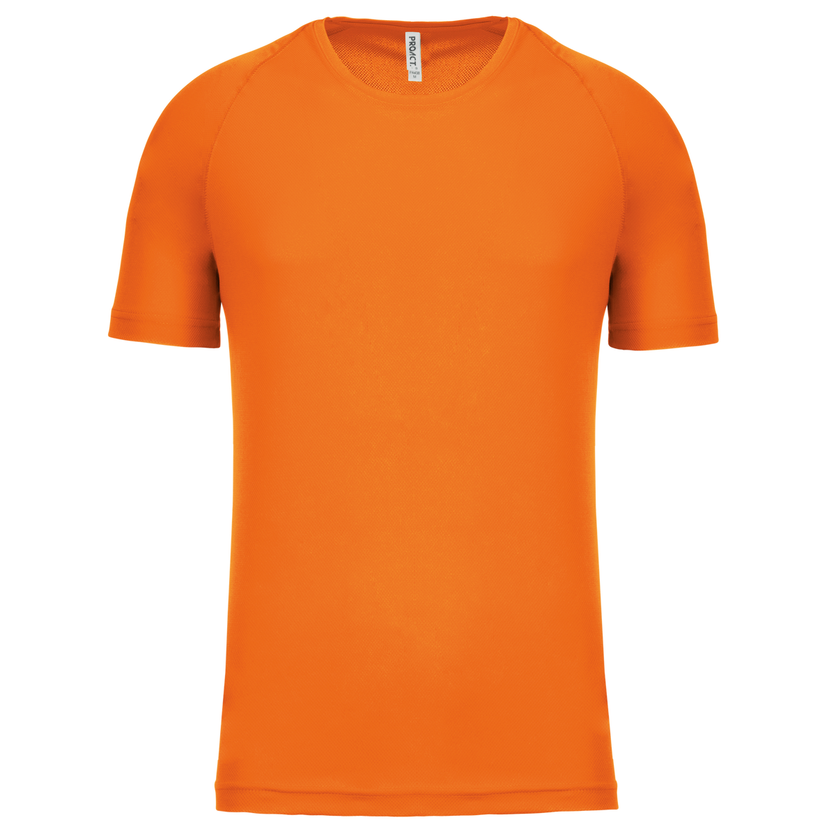 PROACT® PA438 Orange