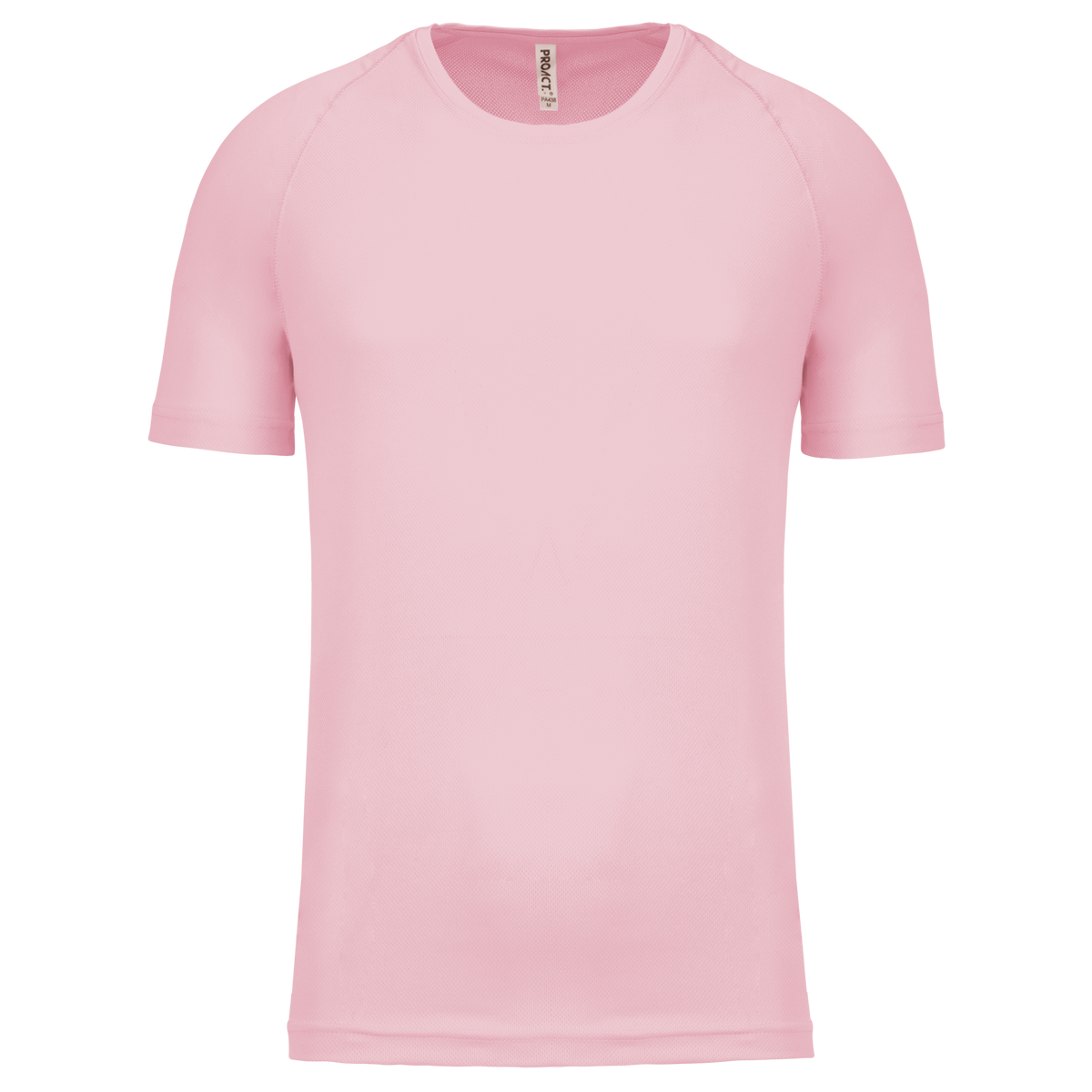 PROACT® PA438 Pale Pink