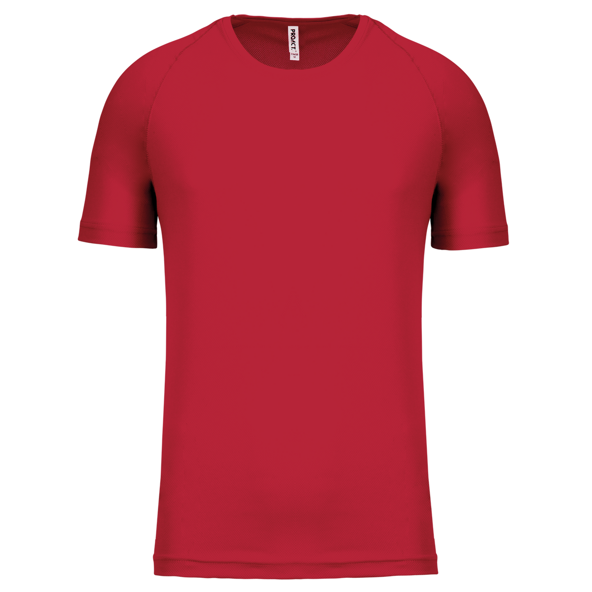 PROACT® PA438 Red