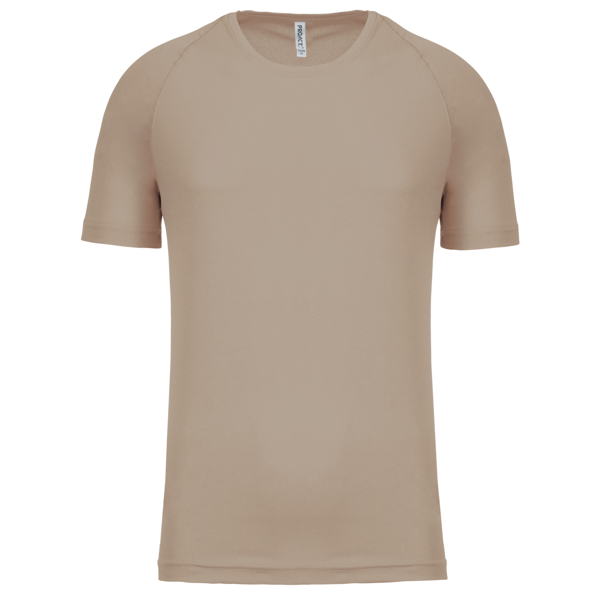 PROACT® PA438 Sand