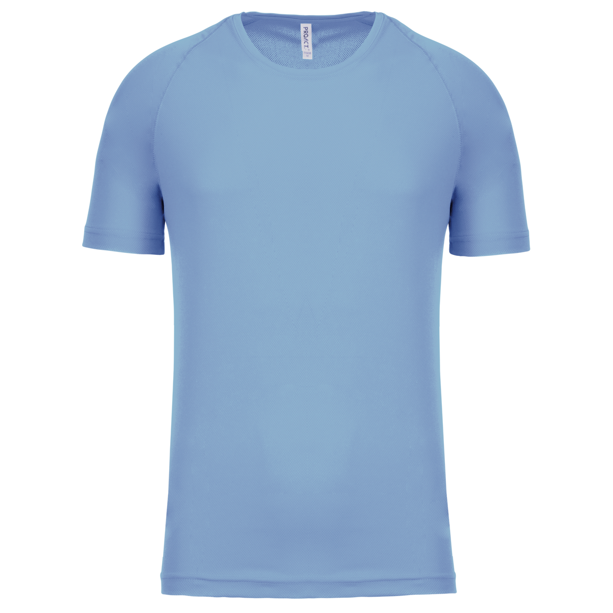 PROACT® PA438 Sky Blue
