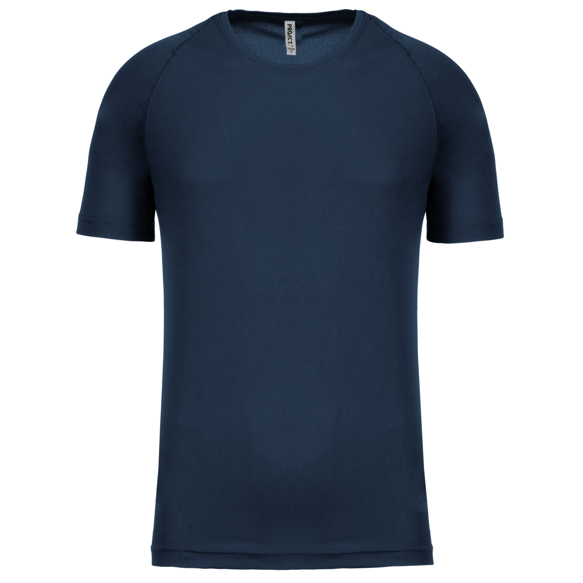 PROACT® PA438 Sporty Navy