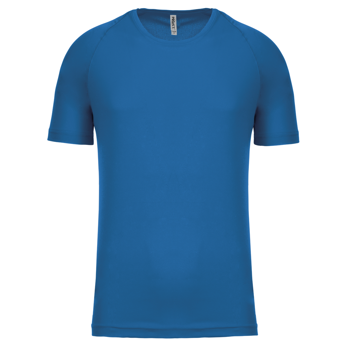 PROACT® PA438 Sporty Royal Blue
