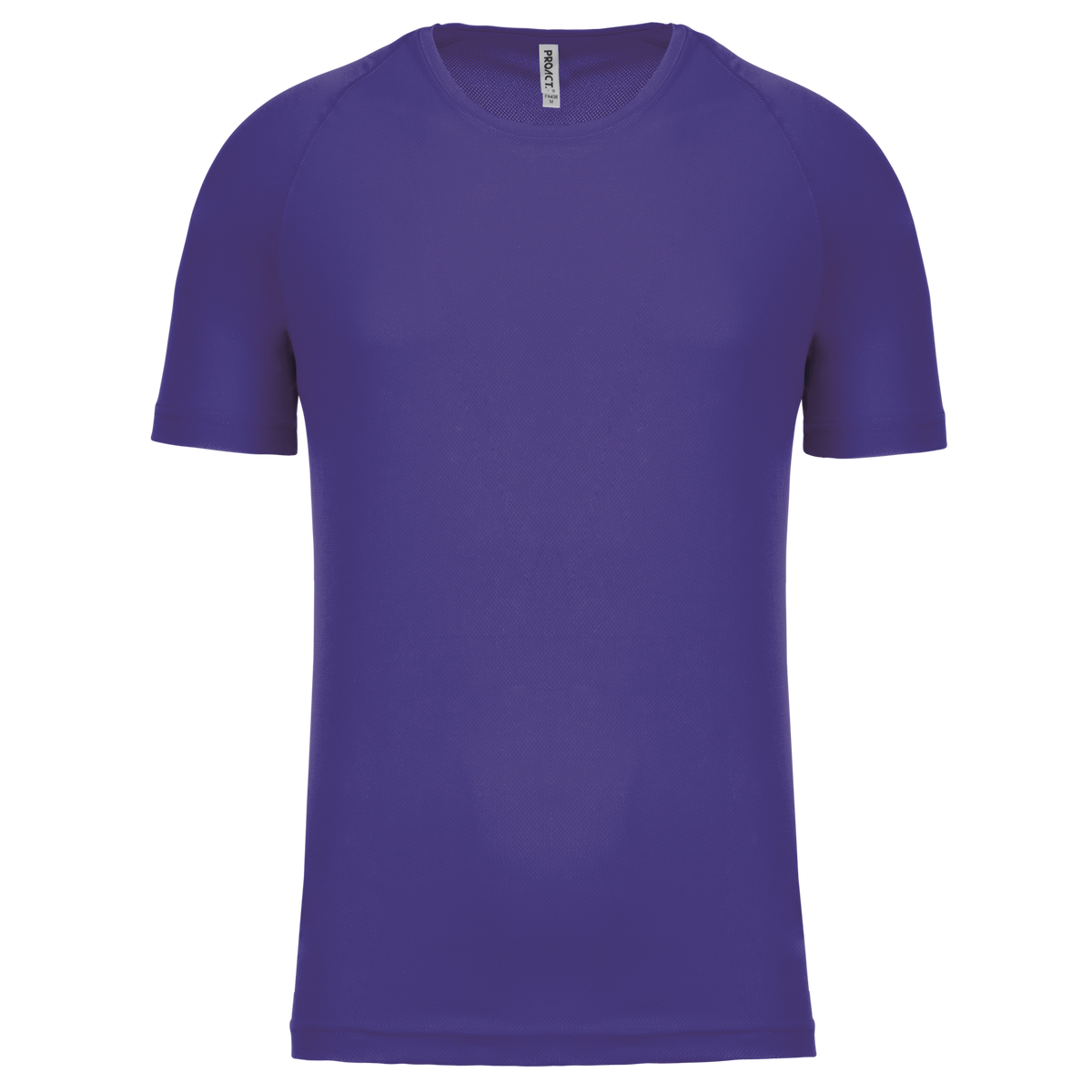 PROACT® PA438 Violet