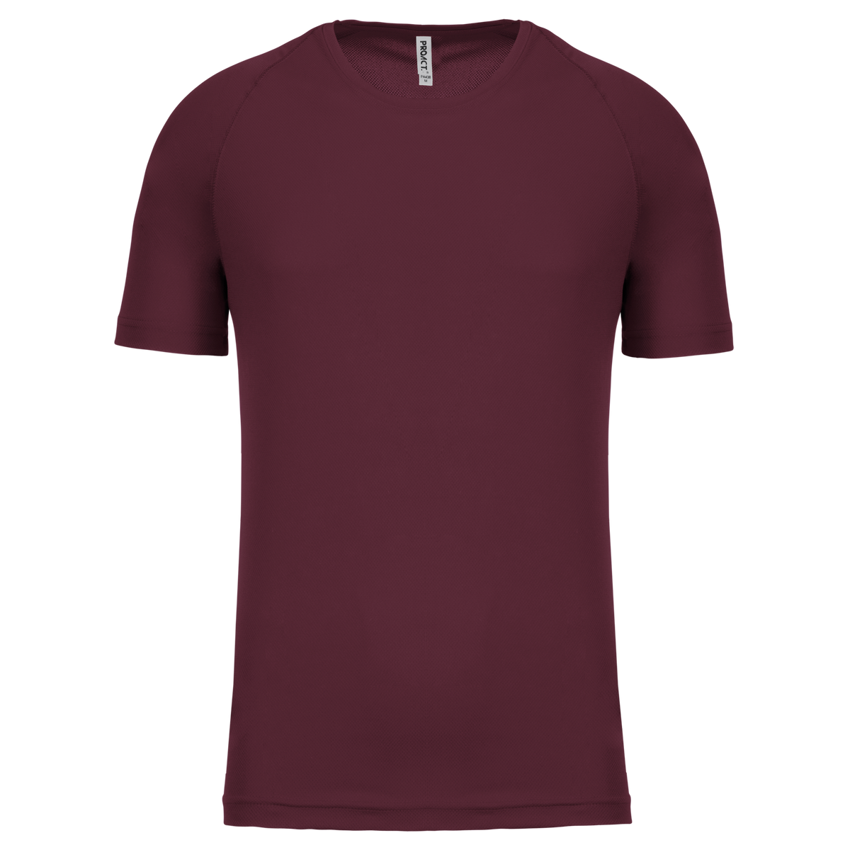 PROACT® PA438 Wine