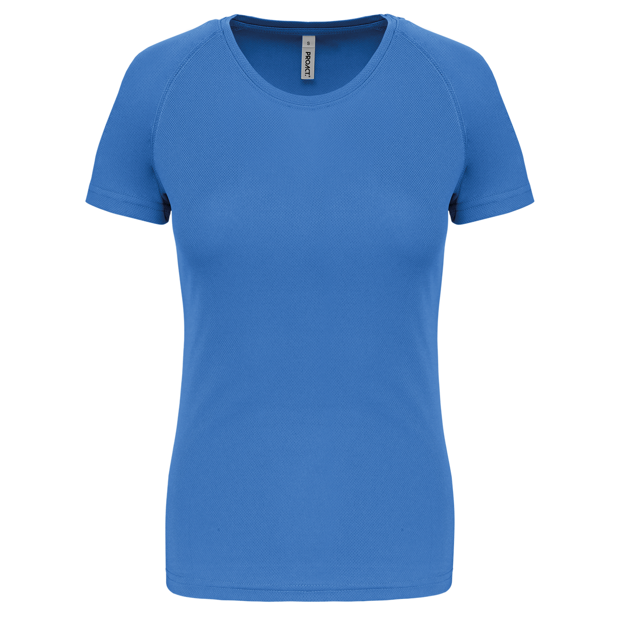 PROACT® PA439 Aqua Blue