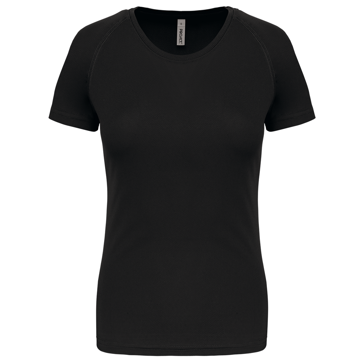 PROACT® PA439 Black