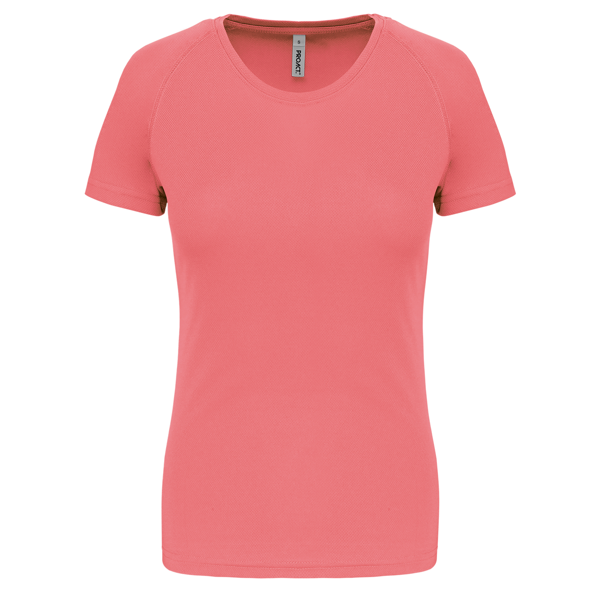 PROACT® PA439 Coral