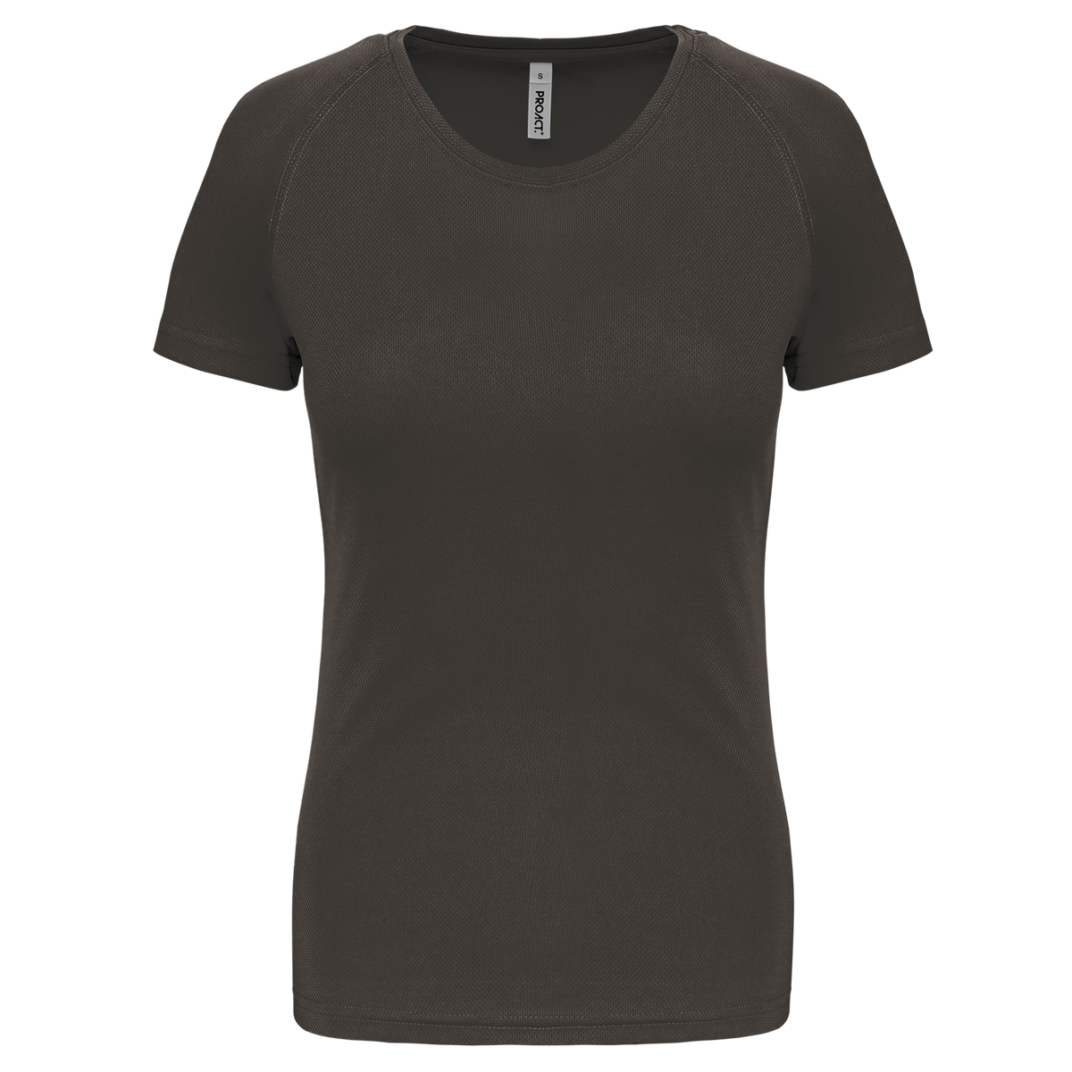 PROACT® PA439 Dark Grey