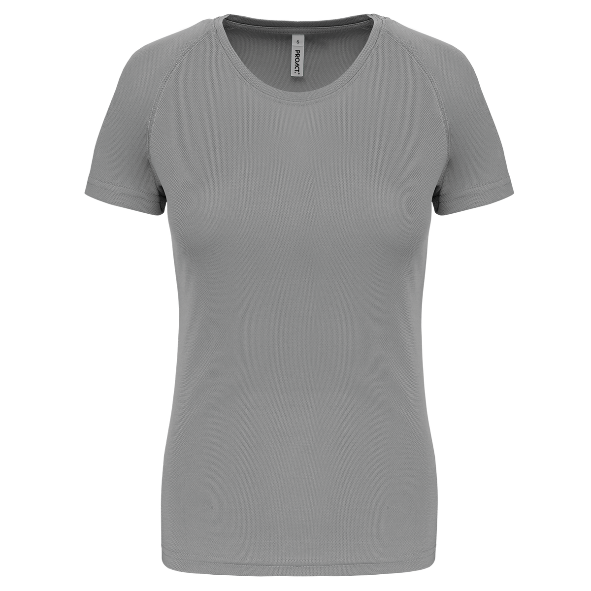 PROACT® PA439 Fine Grey