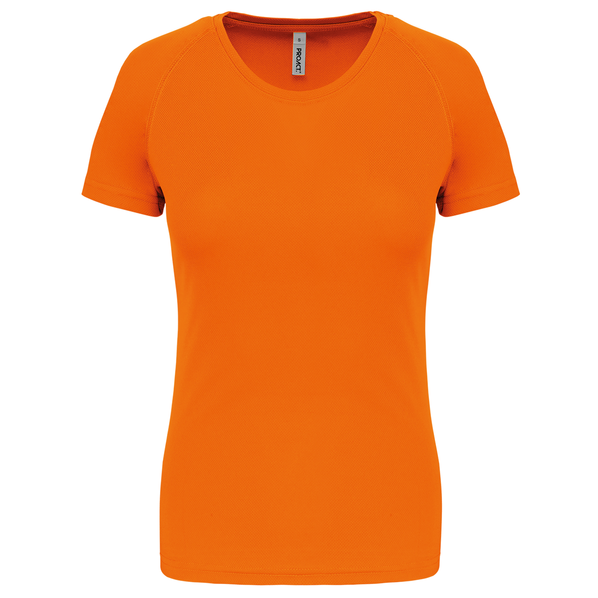 PROACT® PA439 Fluorescent Orange