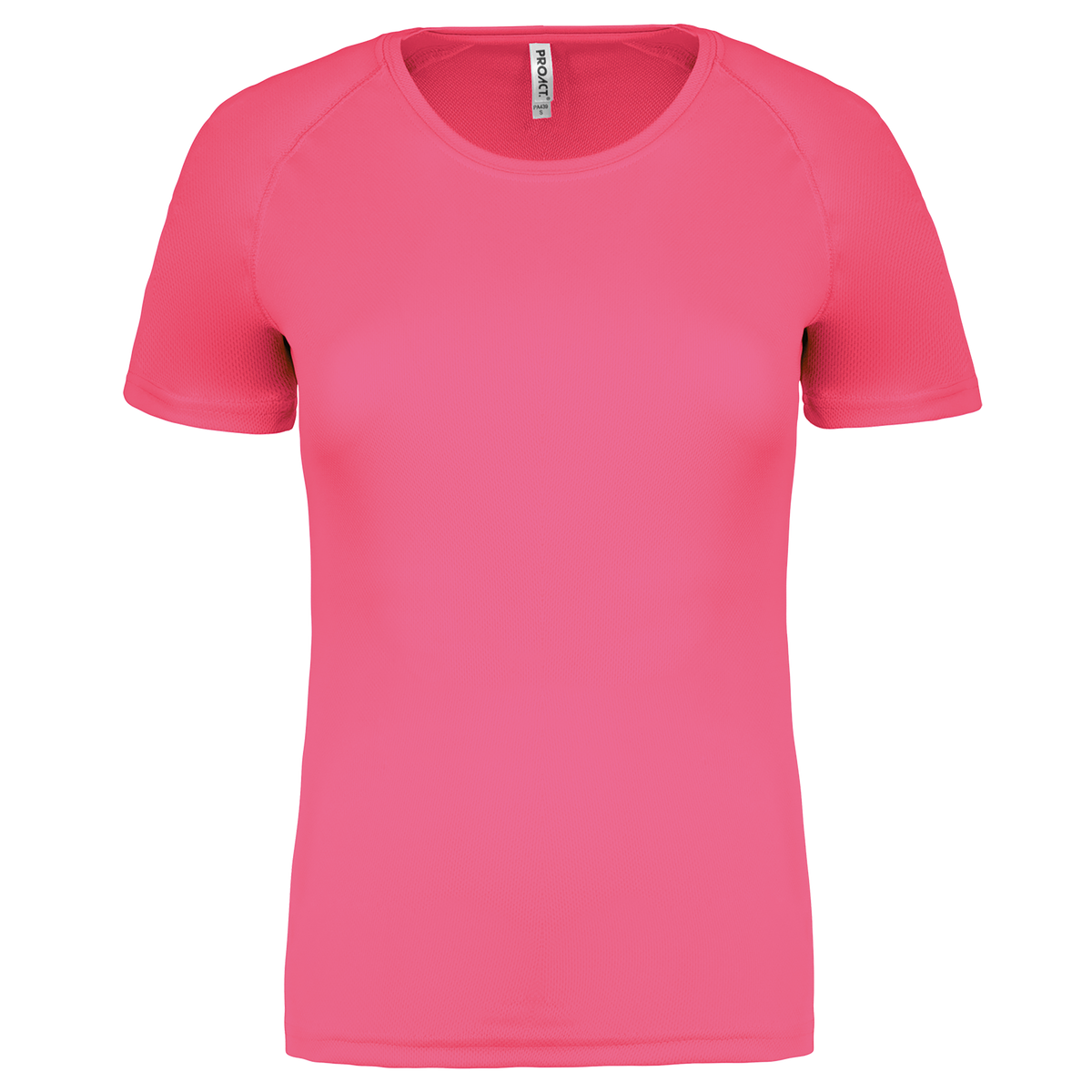 PROACT® PA439 Fluorescent  Pink