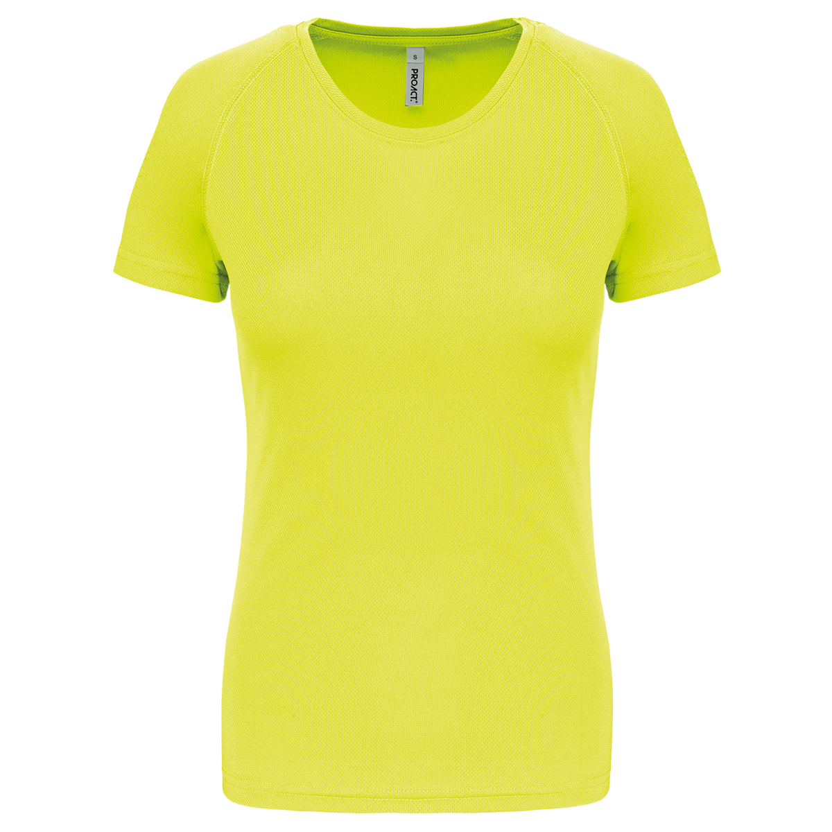 PROACT® PA439 Fluorescent Yellow