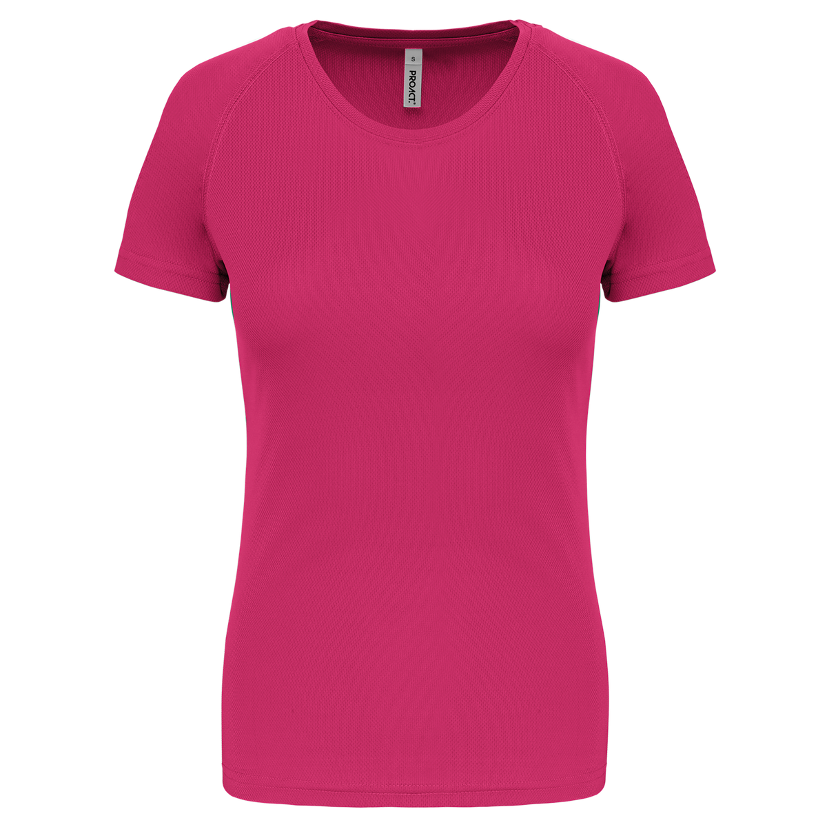 PROACT® PA439 Fuchsia