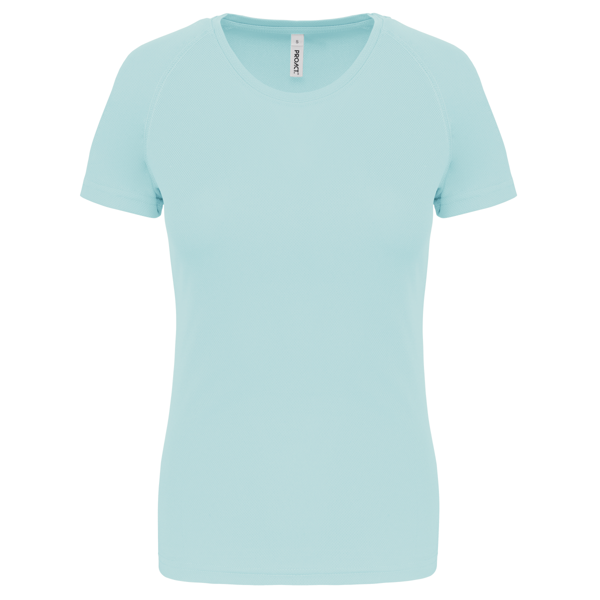 PROACT® PA439 Ice Mint