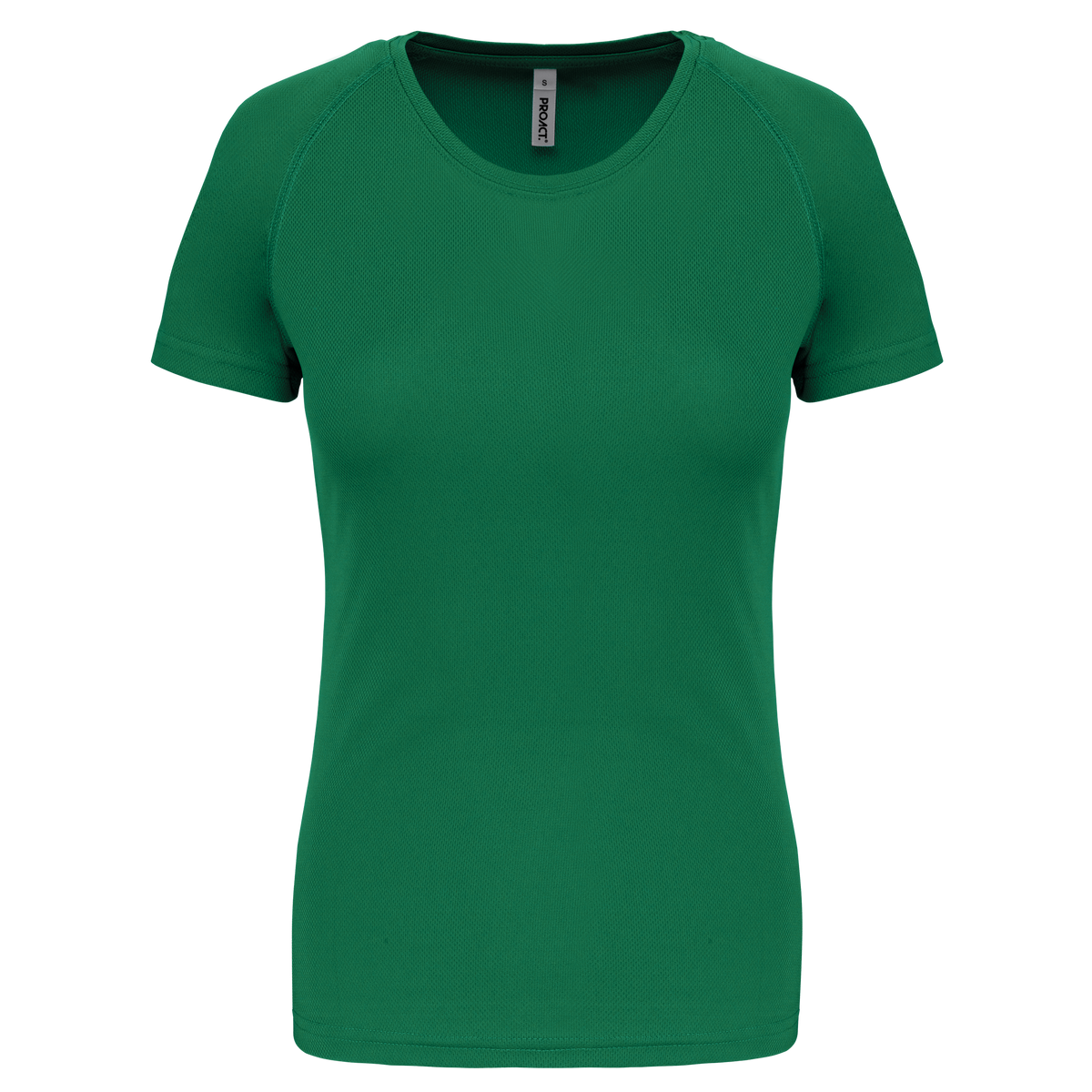 PROACT® PA439 Kelly Green