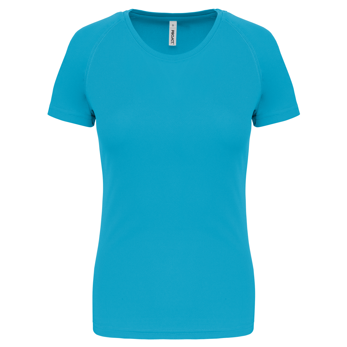 PROACT® PA439 Light Turquoise