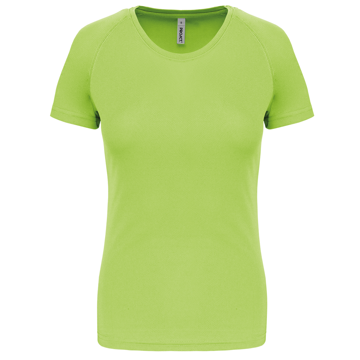 PROACT® PA439 Lime