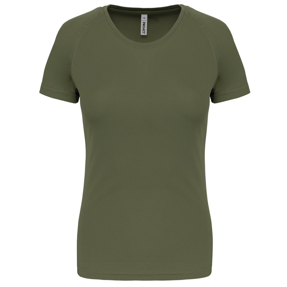 PROACT® PA439 Olive