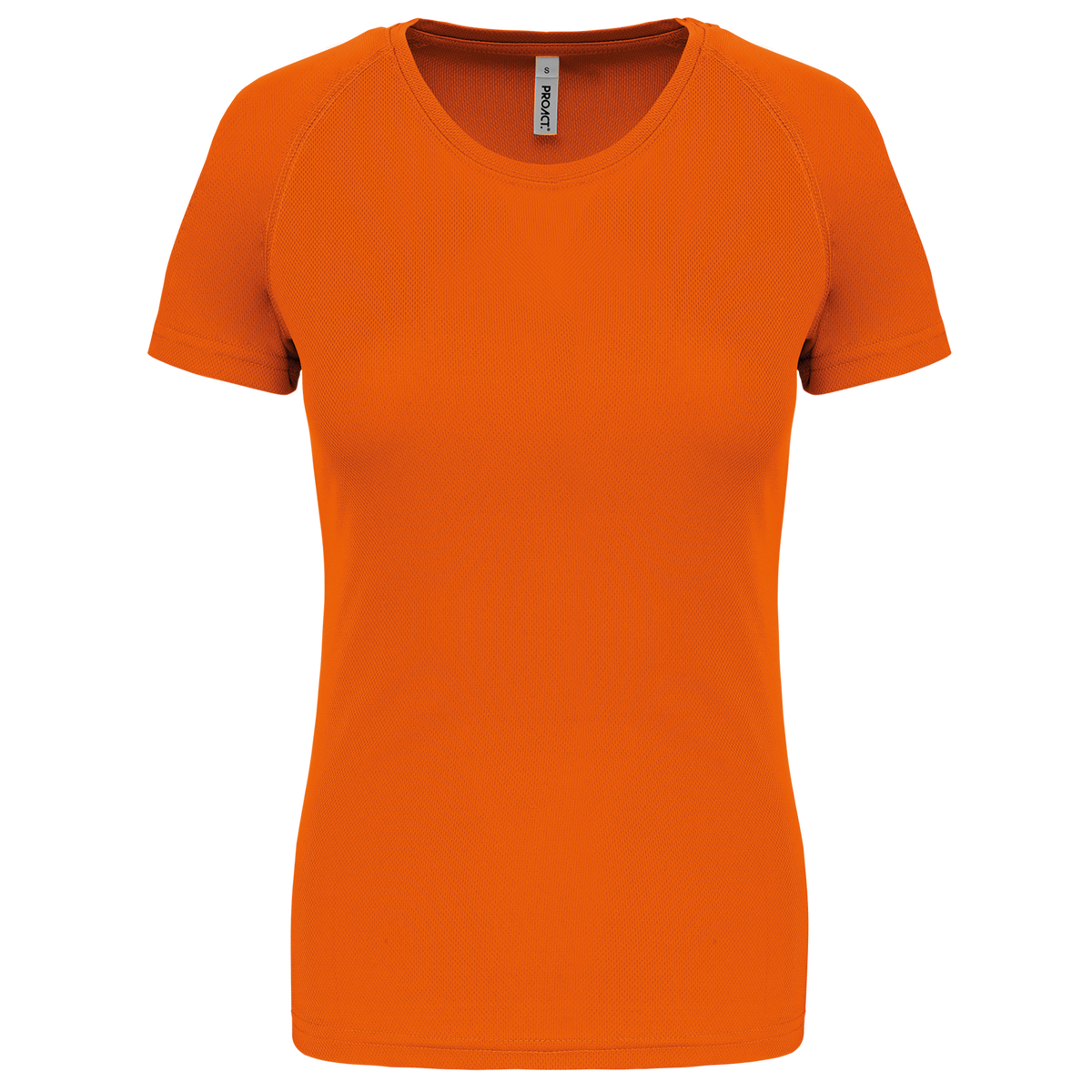 PROACT® PA439 Orange