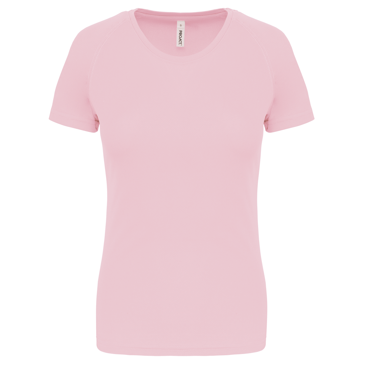 PROACT® PA439 Pale Pink
