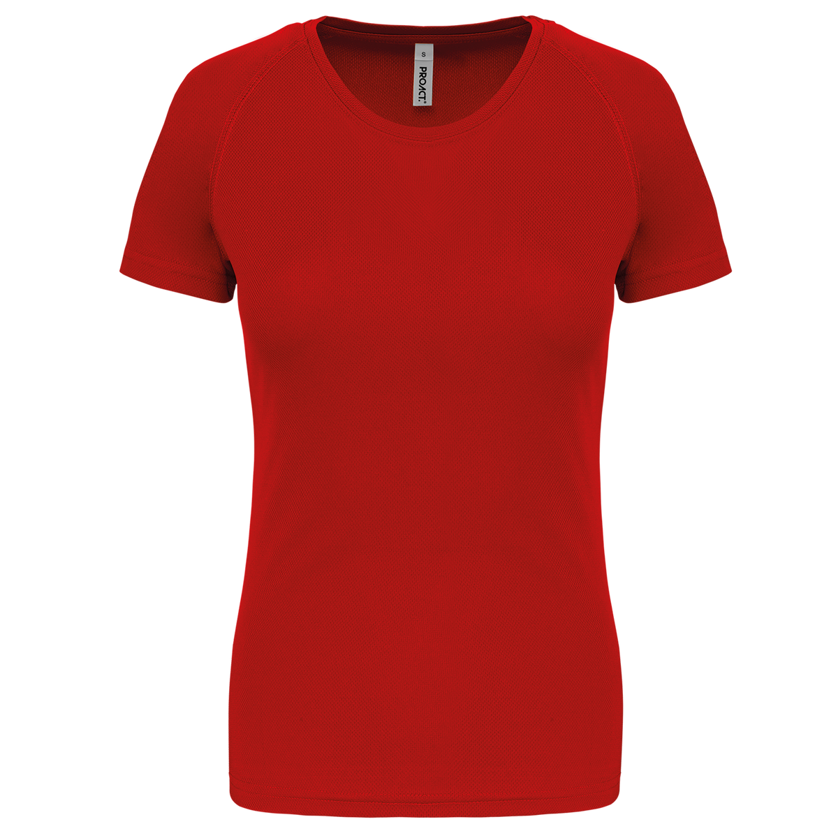 PROACT® PA439 Red